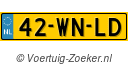 42WNLD