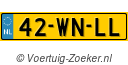 42WNLL