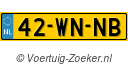 42-WN-NB