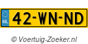 42WNND