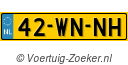 42WNNH