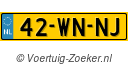 42WNNJ