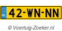 42-WN-NN
