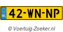 42WNNP