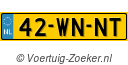 42WNNT