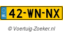 42WNNX