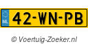 42WNPB