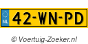 42WNPD