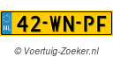 42WNPF