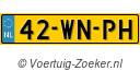 42WNPH
