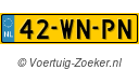 42WNPN