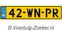 42WNPR
