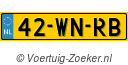 42-WN-RB