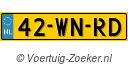 42-WN-RD
