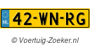 42-WN-RG