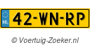 42WNRP