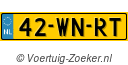 42WNRT