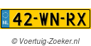 42WNRX