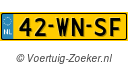 42WNSF