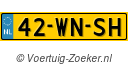 42WNSH