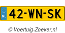 42WNSK