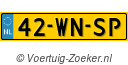 42WNSP