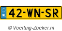 42WNSR