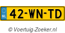 42WNTD