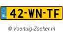 42WNTF