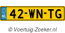 42WNTG