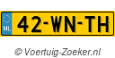 42WNTH