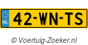 42WNTS