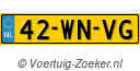 42WNVG