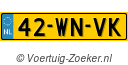 42-WN-VK