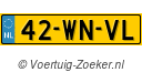 42WNVL