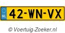 42WNVX