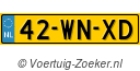 42WNXD