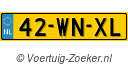 42WNXL