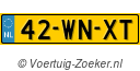 42-WN-XT