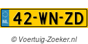 42WNZD