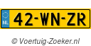 42WNZR