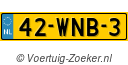 42WNB3