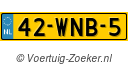 42WNB5
