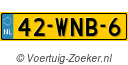 42WNB6
