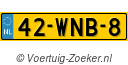42WNB8