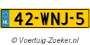 42WNJ5