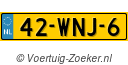 42WNJ6