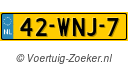 42WNJ7