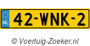 42WNK2