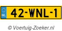 42WNL1